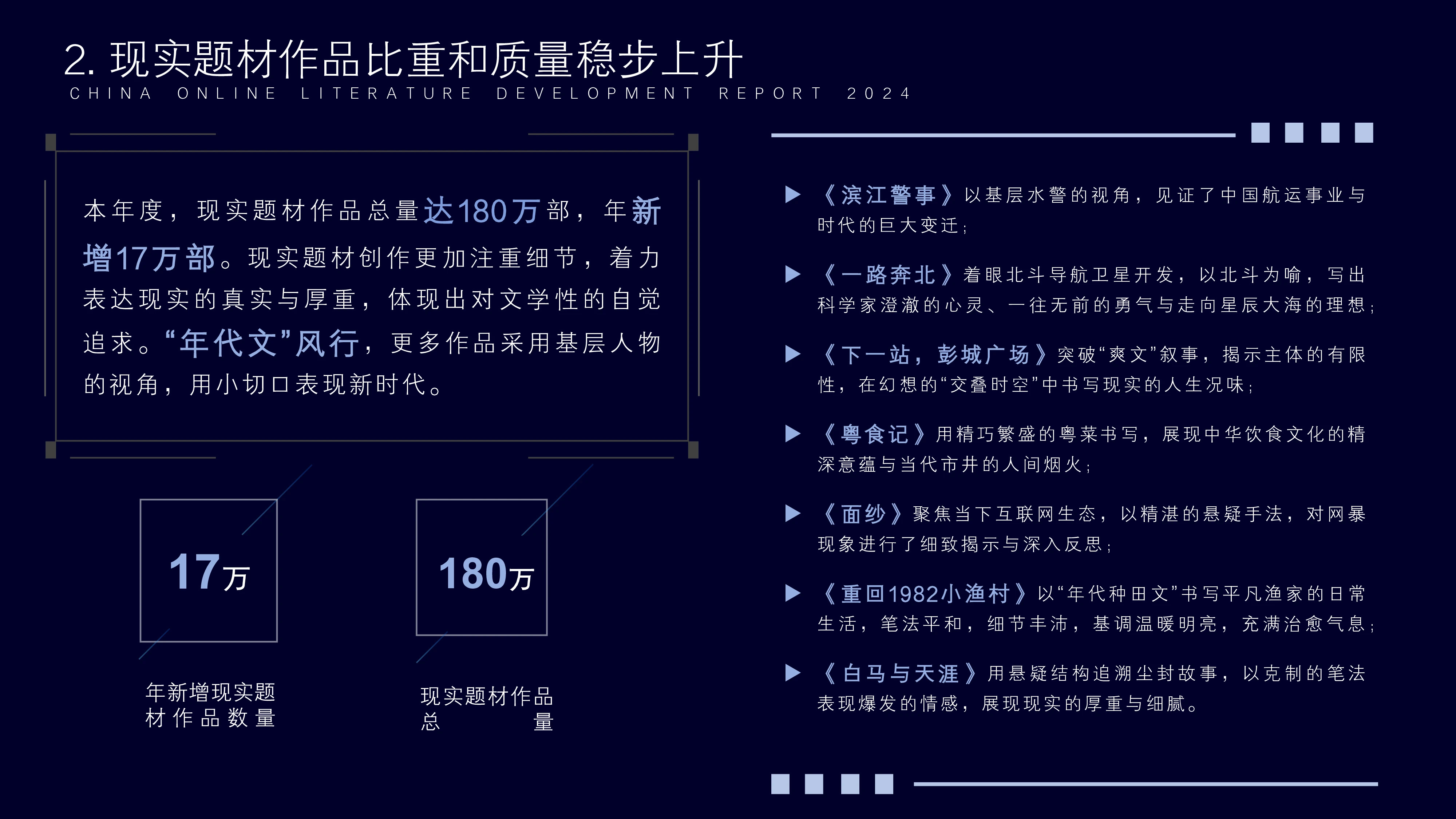 第1張圖片