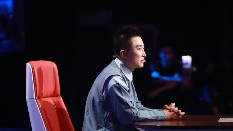 第1张图片