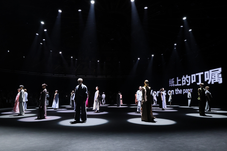 第9張圖片 第9張圖片