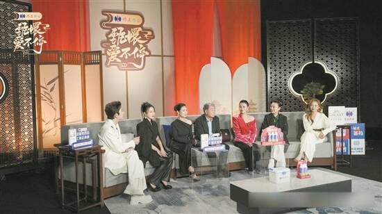 第1张图片