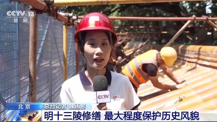 第1张图片