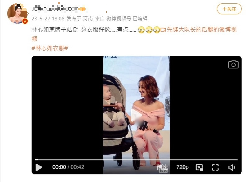 第1张图片