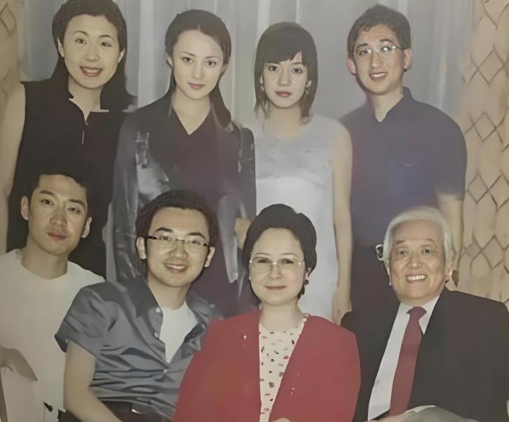 第16張圖片 第16張圖片