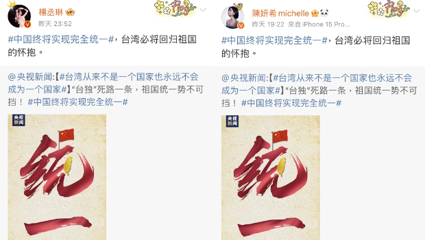 第1张图片