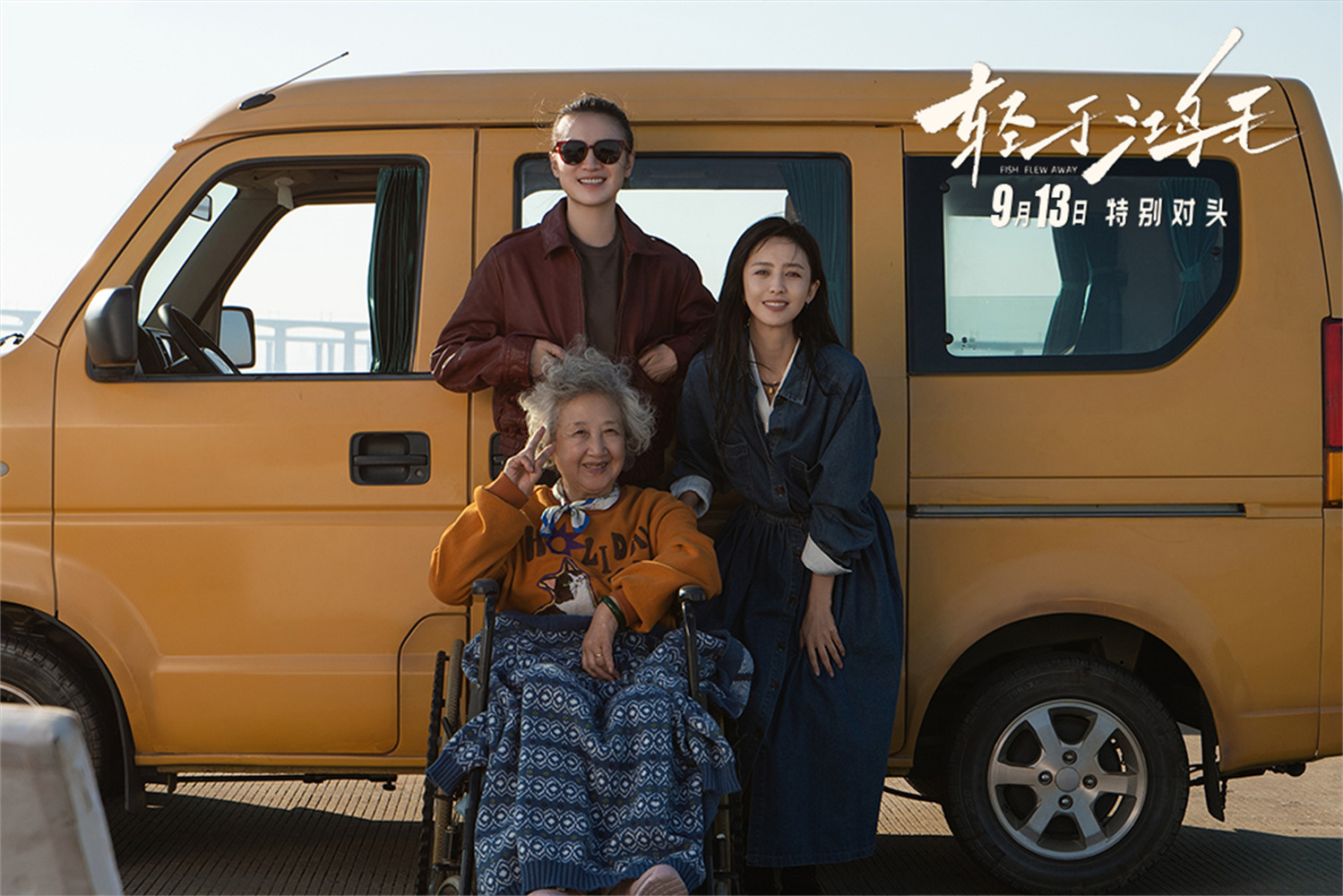 第1张图片