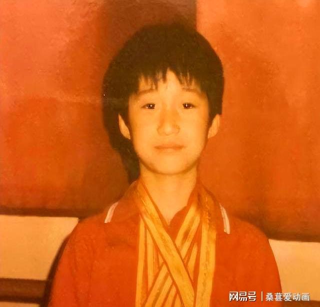第3张图片