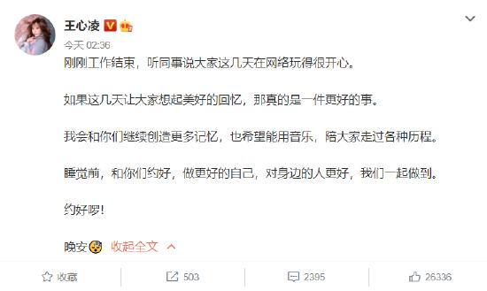 第1张图片