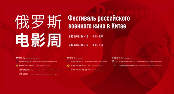 第1张图片