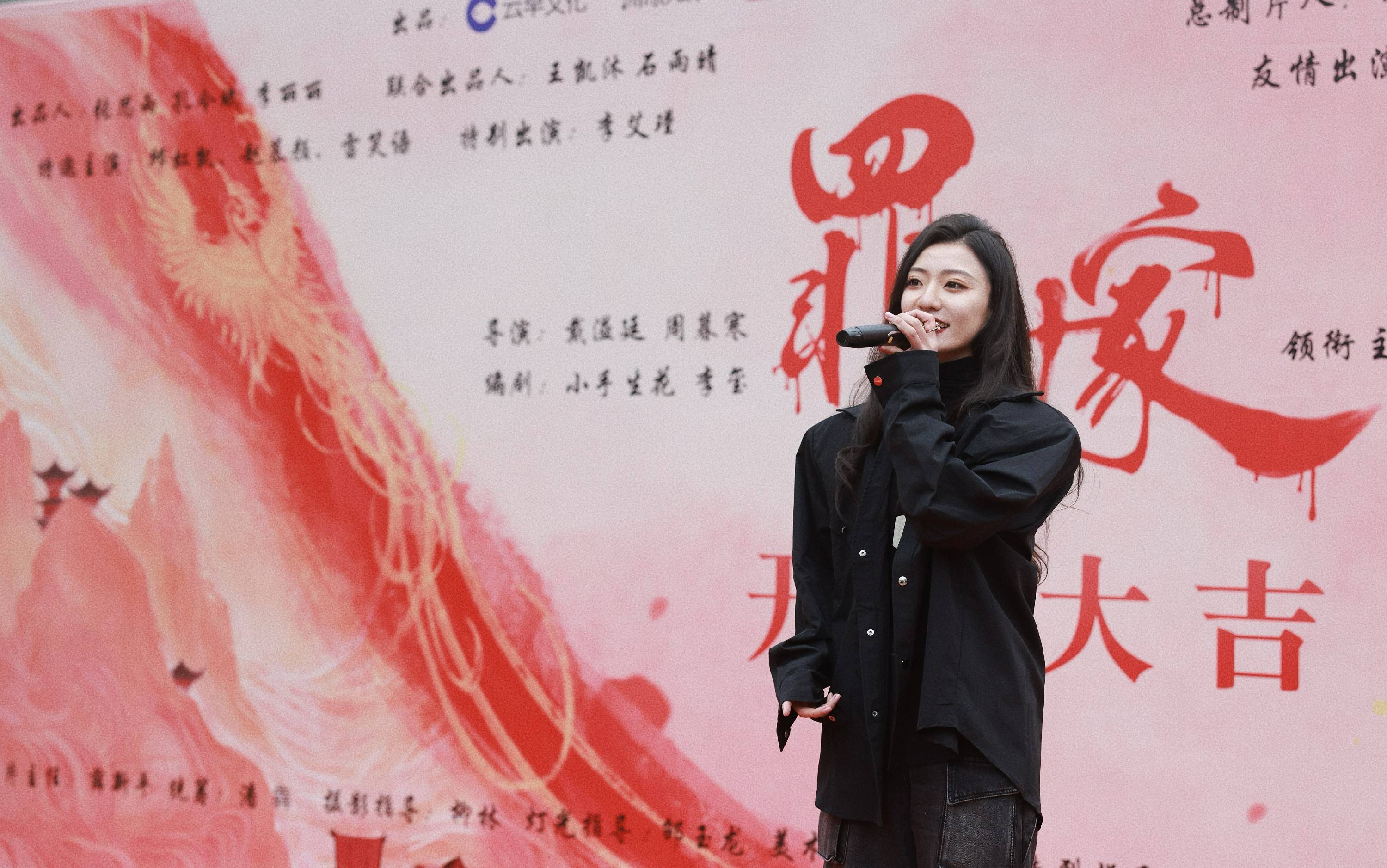 第1张图片