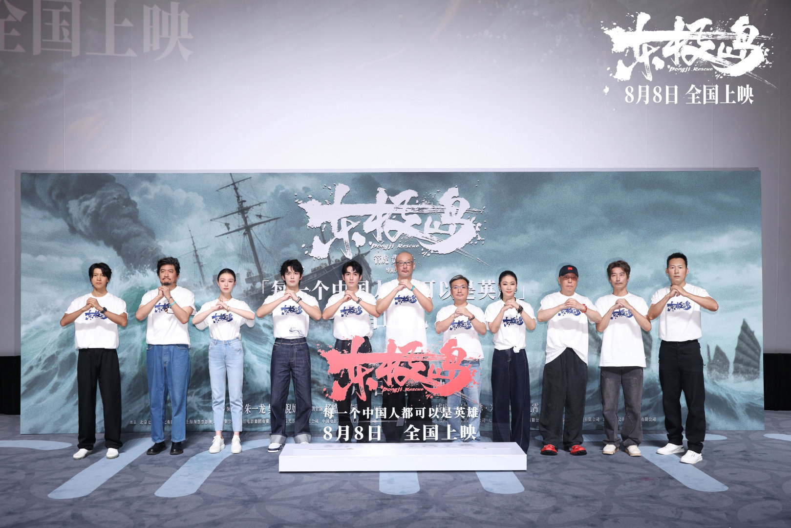 第1张图片