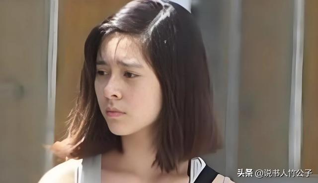第6张图片