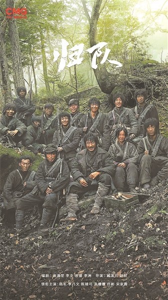 第1张图片