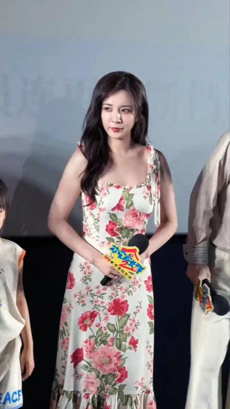 第11张图片