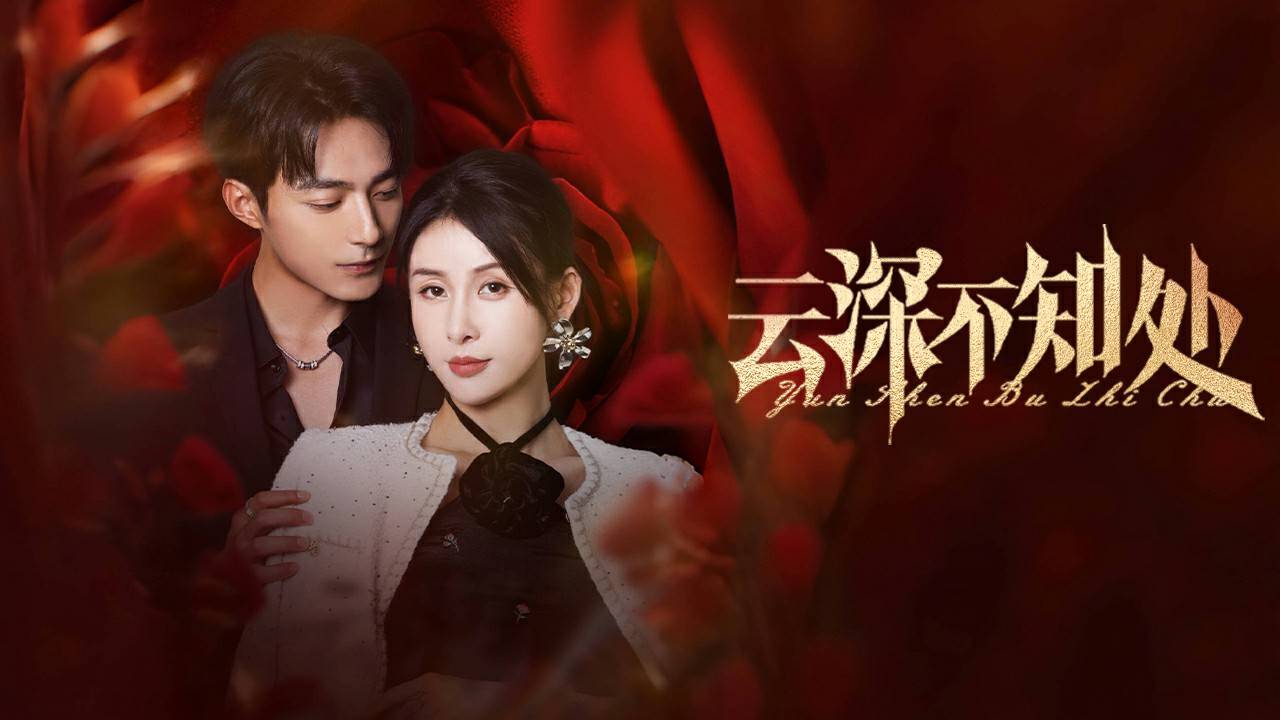 第1张图片