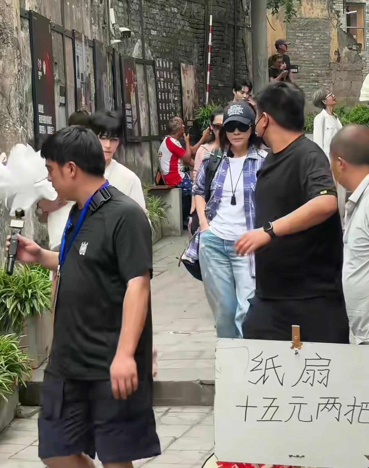 第2张图片