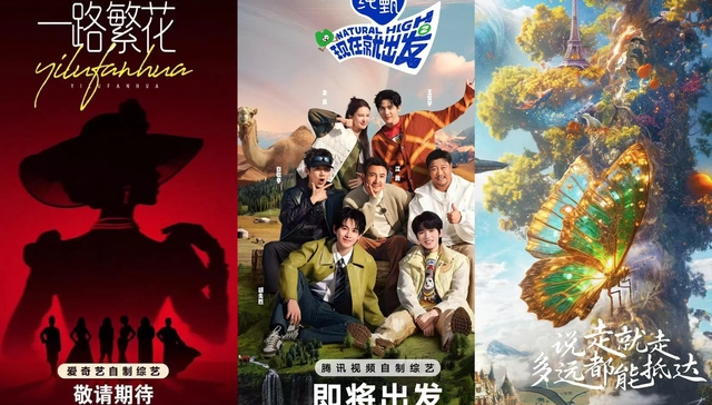 第1张图片