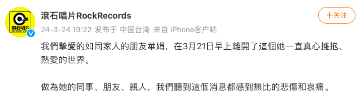 第1張圖片