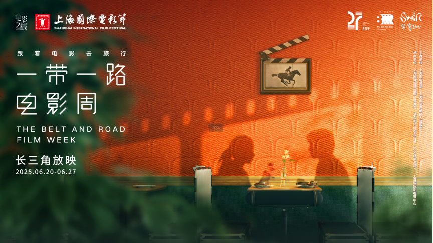 第1张图片