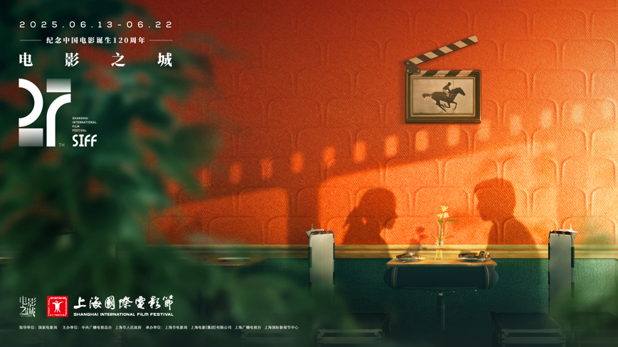 第1張圖片