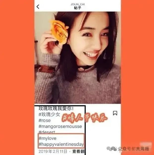 第1张图片